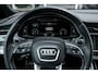 Audi Q8 55 TFSI e quattro Pro Line S | Panorama | RS Seats | Luchtvering | Bang & Olufsen | Trekhaak | Camera | 22' Inch |