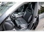 Audi Q8 55 TFSI e quattro Pro Line S | Panorama | RS Seats | Luchtvering | Bang & Olufsen | Trekhaak | Camera | 22' Inch |