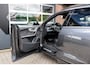 Audi Q8 55 TFSI e quattro Pro Line S | Panorama | RS Seats | Luchtvering | Bang & Olufsen | Trekhaak | Camera | 22' Inch |