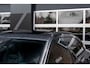 Audi Q8 55 TFSI e quattro Pro Line S | Panorama | RS Seats | Luchtvering | Bang & Olufsen | Trekhaak | Camera | 22' Inch |