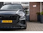 Audi Q8 55 TFSI e quattro Pro Line S | Panorama | RS Seats | Luchtvering | Bang & Olufsen | Trekhaak | Camera | 22' Inch |