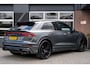 Audi Q8 55 TFSI e quattro Pro Line S | Panorama | RS Seats | Luchtvering | Bang & Olufsen | Trekhaak | Camera | 22' Inch |