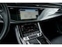 Audi Q8 55 TFSI e quattro Pro Line S | Panorama | RS Seats | Luchtvering | Bang & Olufsen | Trekhaak | Camera | 22' Inch |