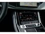 Audi Q8 55 TFSI e quattro Pro Line S | Panorama | RS Seats | Luchtvering | Bang & Olufsen | Trekhaak | Camera | 22' Inch |
