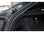 Audi Q8 55 TFSI e quattro Pro Line S | Panorama | RS Seats | Luchtvering | Bang & Olufsen | Trekhaak | Camera | 22' Inch |