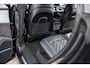 Audi Q8 55 TFSI e quattro Pro Line S | Panorama | RS Seats | Luchtvering | Bang & Olufsen | Trekhaak | Camera | 22' Inch |