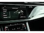 Audi Q8 55 TFSI e quattro Pro Line S | Panorama | RS Seats | Luchtvering | Bang & Olufsen | Trekhaak | Camera | 22' Inch |