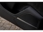 Audi Q8 55 TFSI e quattro Pro Line S | Panorama | RS Seats | Luchtvering | Bang & Olufsen | Trekhaak | Camera | 22' Inch |