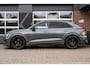 Audi Q8 55 TFSI e quattro Pro Line S | Panorama | RS Seats | Luchtvering | Bang & Olufsen | Trekhaak | Camera | 22' Inch |