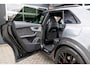 Audi Q8 55 TFSI e quattro Pro Line S | Panorama | RS Seats | Luchtvering | Bang & Olufsen | Trekhaak | Camera | 22' Inch |