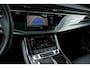 Audi Q8 55 TFSI e quattro Pro Line S | Panorama | RS Seats | Luchtvering | Bang & Olufsen | Trekhaak | Camera | 22' Inch |