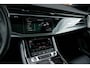 Audi Q8 55 TFSI e quattro Pro Line S | Panorama | RS Seats | Luchtvering | Bang & Olufsen | Trekhaak | Camera | 22' Inch |