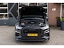 Audi Q8 55 TFSI e quattro Pro Line S | Panorama | RS Seats | Luchtvering | Bang & Olufsen | Trekhaak | Camera | 22' Inch |