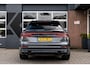 Audi Q8 55 TFSI e quattro Pro Line S | Panorama | RS Seats | Luchtvering | Bang & Olufsen | Trekhaak | Camera | 22' Inch |
