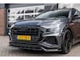 Audi Q8 55 TFSI e quattro Pro Line S | Panorama | RS Seats | Luchtvering | Bang & Olufsen | Trekhaak | Camera | 22' Inch |