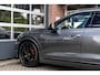 Audi Q8 55 TFSI e quattro Pro Line S | Panorama | RS Seats | Luchtvering | Bang & Olufsen | Trekhaak | Camera | 22' Inch |