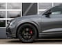 Audi Q8 55 TFSI e quattro Pro Line S | Panorama | RS Seats | Luchtvering | Bang & Olufsen | Trekhaak | Camera | 22' Inch |