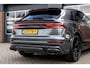 Audi Q8 55 TFSI e quattro Pro Line S | Panorama | RS Seats | Luchtvering | Bang & Olufsen | Trekhaak | Camera | 22' Inch |
