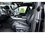 Audi Q8 55 TFSI e quattro Pro Line S | Panorama | RS Seats | Luchtvering | Bang & Olufsen | Trekhaak | Camera | 22' Inch |