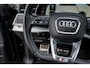 Audi Q8 55 TFSI e quattro Pro Line S | Panorama | RS Seats | Luchtvering | Bang & Olufsen | Trekhaak | Camera | 22' Inch |