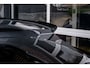 Audi Q8 55 TFSI e quattro Pro Line S | Panorama | RS Seats | Luchtvering | Bang & Olufsen | Trekhaak | Camera | 22' Inch |