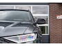 Audi Q8 55 TFSI e quattro Pro Line S | Panorama | RS Seats | Luchtvering | Bang & Olufsen | Trekhaak | Camera | 22' Inch |