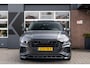 Audi Q8 55 TFSI e quattro Pro Line S | Panorama | RS Seats | Luchtvering | Bang & Olufsen | Trekhaak | Camera | 22' Inch |