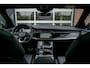 Audi Q8 55 TFSI e quattro Pro Line S | Panorama | RS Seats | Luchtvering | Bang & Olufsen | Trekhaak | Camera | 22' Inch |