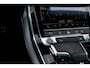 Audi Q8 55 TFSI e quattro Pro Line S | Panorama | RS Seats | Luchtvering | Bang & Olufsen | Trekhaak | Camera | 22' Inch |