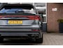 Audi Q8 55 TFSI e quattro Pro Line S | Panorama | RS Seats | Luchtvering | Bang & Olufsen | Trekhaak | Camera | 22' Inch |