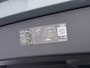 Audi Q4 e-tron S edition 55 82 kWh 250 kW / 340 PK quattro