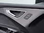 Audi Q4 e-tron S edition 55 82 kWh 250 kW / 340 PK quattro