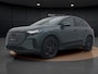 Audi Q4 e-tron S edition 55 82 kWh 250 kW / 340 PK quattro