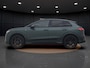 Audi Q4 e-tron S edition 55 82 kWh 250 kW / 340 PK quattro
