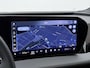 Audi Q4 e-tron S edition 55 82 kWh 250 kW / 340 PK quattro