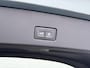Audi Q4 e-tron S edition 55 82 kWh 250 kW / 340 PK quattro