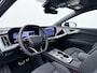 Audi Q4 e-tron S edition 55 82 kWh 250 kW / 340 PK quattro