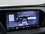 Audi Q4 e-tron S edition 55 82 kWh 250 kW / 340 PK quattro