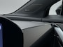 Audi Q4 e-tron S edition 55 82 kWh 250 kW / 340 PK quattro