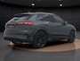 Audi Q4 e-tron S edition 55 82 kWh 250 kW / 340 PK quattro
