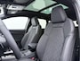 Audi Q4 e-tron S edition 55 82 kWh 250 kW / 340 PK quattro