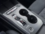 Audi Q4 e-tron S edition 55 82 kWh 250 kW / 340 PK quattro
