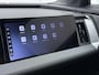 Audi Q4 e-tron S edition 55 82 kWh 250 kW / 340 PK quattro
