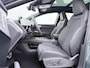 Audi Q4 e-tron S edition 55 82 kWh 250 kW / 340 PK quattro