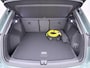 Audi Q4 e-tron S edition 55 82 kWh 250 kW / 340 PK quattro
