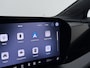 Audi Q4 e-tron S edition 55 82 kWh 250 kW / 340 PK quattro