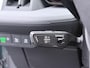 Audi Q4 e-tron S edition 55 82 kWh 250 kW / 340 PK quattro