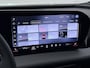 Audi Q4 e-tron S edition 55 82 kWh 250 kW / 340 PK quattro