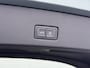 Audi Q4 e-tron S edition 55 82 kWh 250 kW / 340 PK quattro