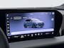 Audi Q4 e-tron S edition 55 82 kWh 250 kW / 340 PK quattro